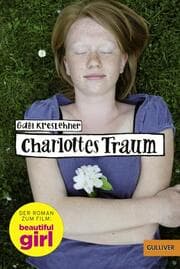 Cover von Charlottes Traum