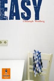 Cover von Easy