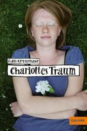 Cover von Charlottes Traum