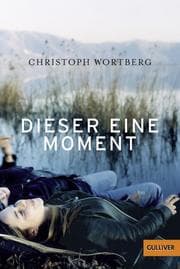 Cover von Dieser eine Moment