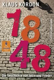 Cover von 1848