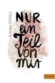 Cover von Nur ein Teil von mir