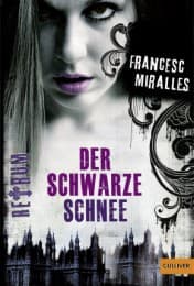 Cover von Retrum