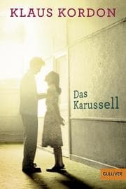 Cover von Das Karussell