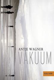 Cover von Vakuum