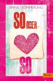 Cover von So oder So