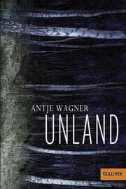 Cover von Unland