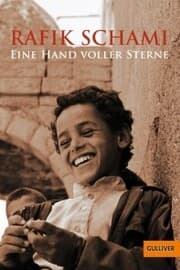 Cover von Eine Hand voller Sterne
