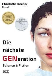 Cover von Die nächste GENeration