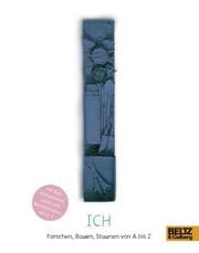 Cover von I wie Ich