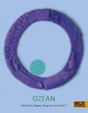 Cover von O wie Ozean