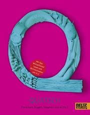 Cover von Q wie Quatsch