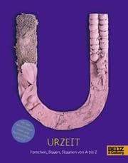 Cover von U wie Urzeit