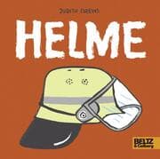 Cover von Helme