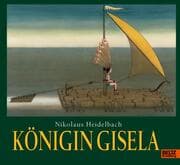 Cover von Königin Gisela