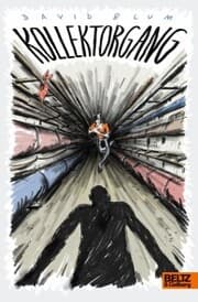 Cover von Kollektorgang