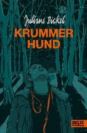 Cover von Krummer Hund