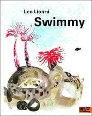 Cover von Swimmy