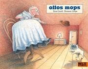 Cover von ottos mops