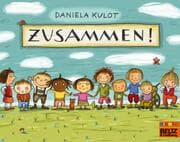 Cover von Zusammen!