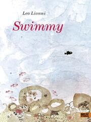 Cover von Swimmy