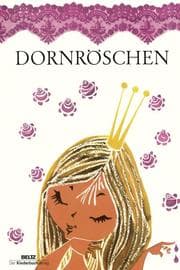Cover von Dornröschen
