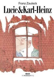 Cover von Lucie & Karl-Heinz