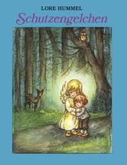 Cover von Schutzengelchen