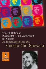 Cover von 'Solidarität ist die Zärtlichkeit der Völker'