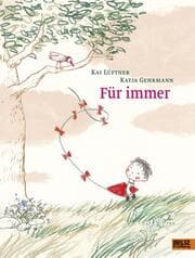 Cover von Für immer