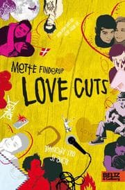 Cover von Love Cuts