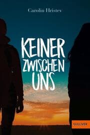 Cover von Keiner zwischen uns