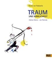Cover von Traum und Wirklichkeit