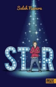 Cover von Star