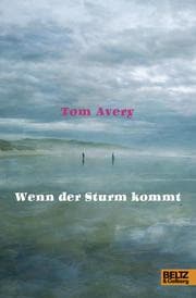Cover von Wenn der Sturm kommt