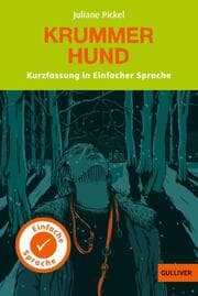 Cover von Krummer Hund