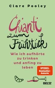 Cover von Chianti zum Frühstück