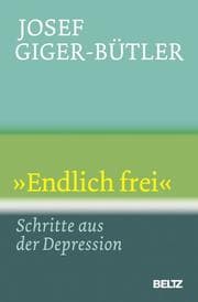 Cover von 'Endlich frei'