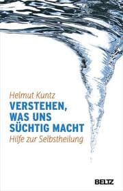 Cover von Verstehen, was uns süchtig macht