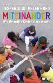 Cover von Miteinander