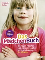 Cover von Das MädchenBuch
