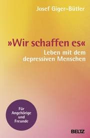 Cover von 'Wir schaffen es'