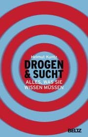Cover von Drogen & Sucht
