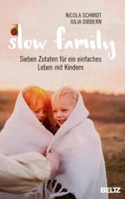 Cover von Slow Family