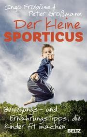 Cover von Der kleine Sporticus