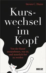 Cover von Kurswechsel im Kopf