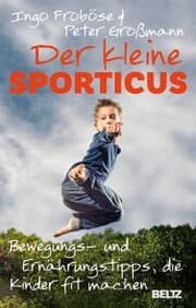 Cover von Der kleine Sporticus