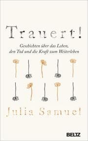 Cover von Trauert!