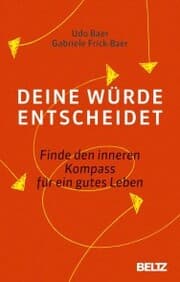 Cover von Deine Würde entscheidet