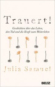 Cover von Trauert!